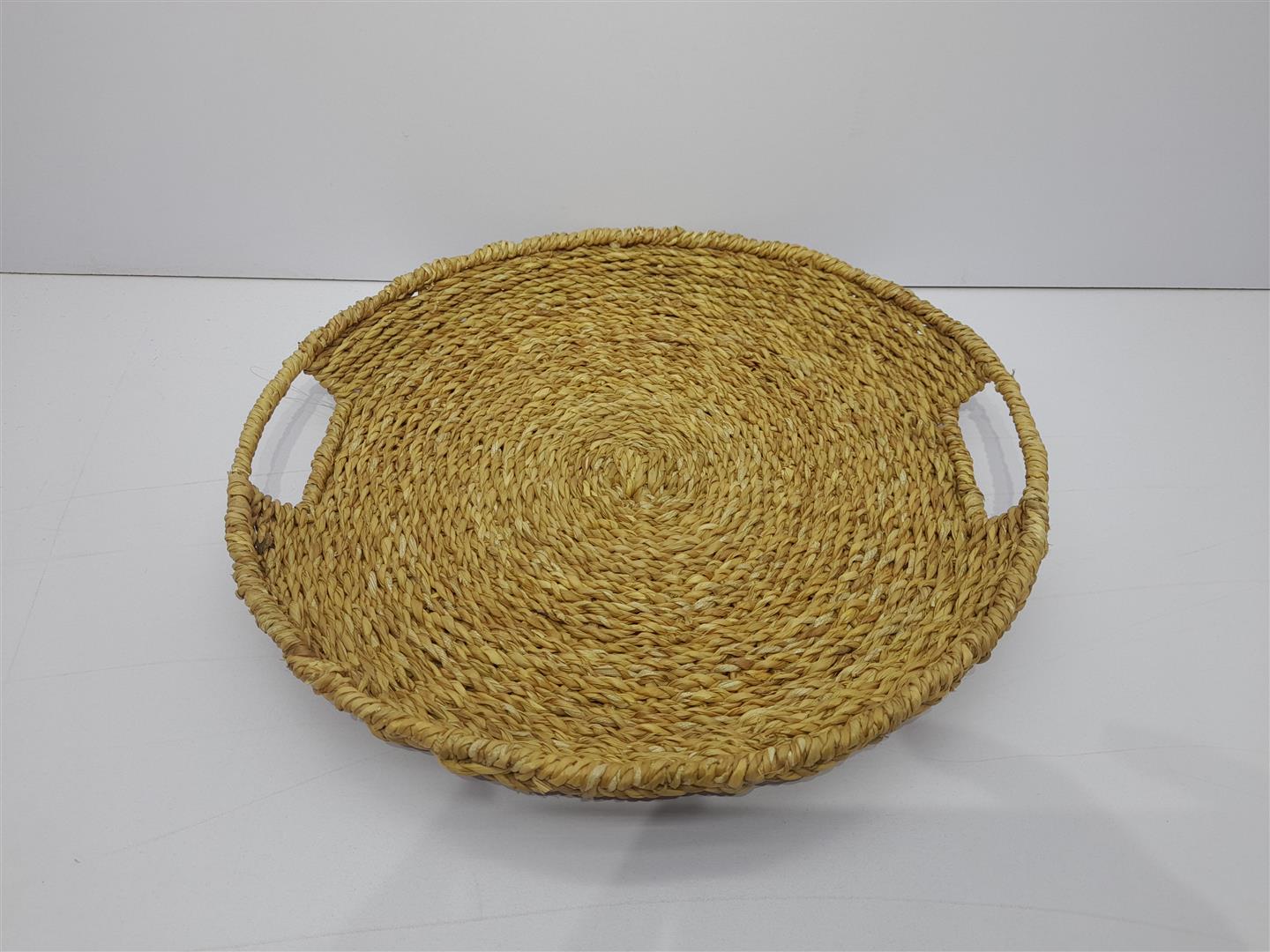Cotton Rug