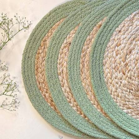 Placemat