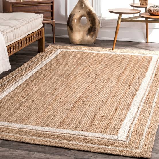 Rugs / Mat