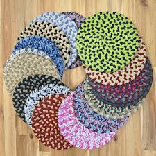 Trivet