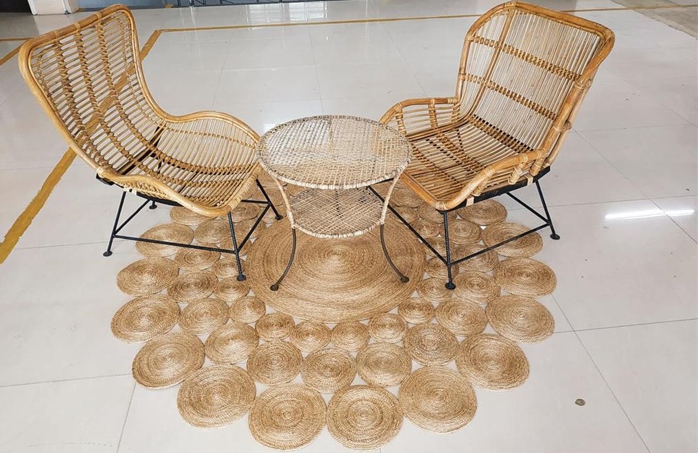 Rugs / Carpets