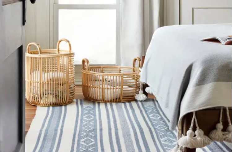 Decorative Items