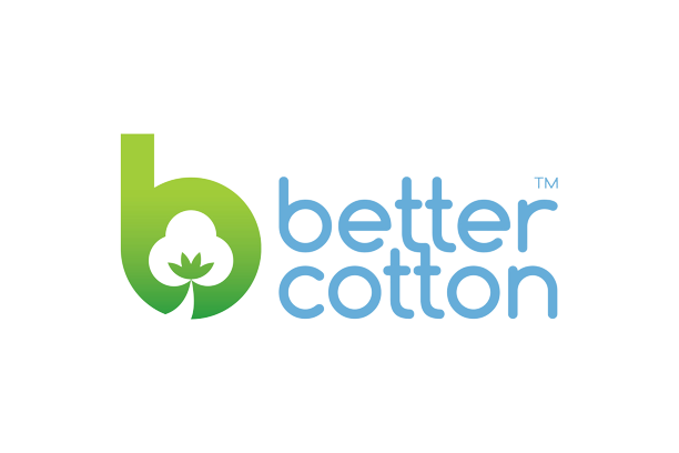 Member_of_Better_Cotton_Initiative__BCI_-removebg-preview